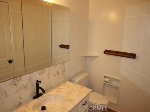 1067  Cheyenne   Street, Costa Mesa, CA