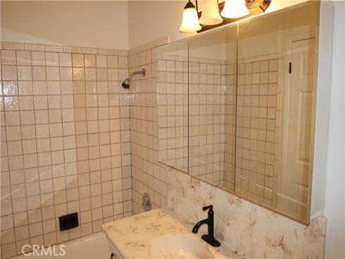 1067  Cheyenne   Street, Costa Mesa, CA