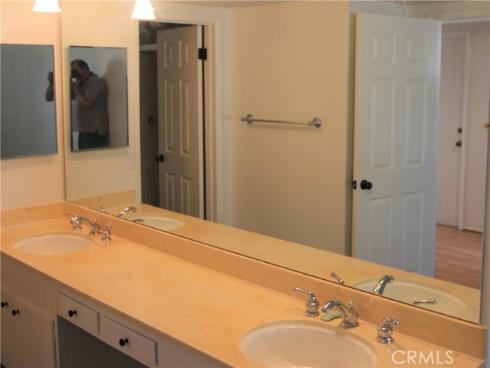 1067  Cheyenne   Street, Costa Mesa, CA