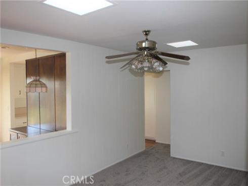 1067  Cheyenne   Street, Costa Mesa, CA