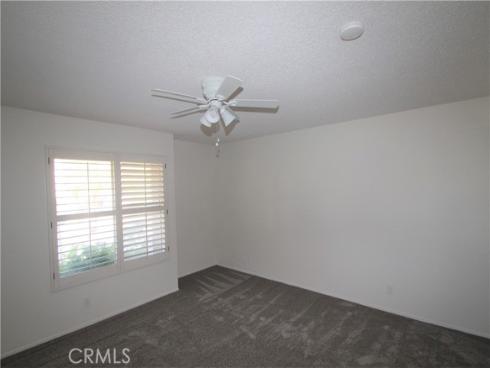 1067  Cheyenne   Street, Costa Mesa, CA
