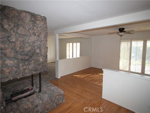 1067  Cheyenne   Street, Costa Mesa, CA