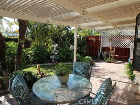 1067  Cheyenne   Street, Costa Mesa, CA