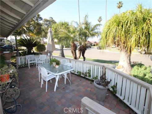 1067  Cheyenne   Street, Costa Mesa, CA