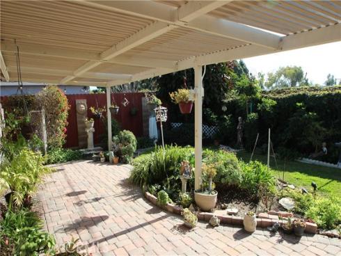 1067  Cheyenne   Street, Costa Mesa, CA