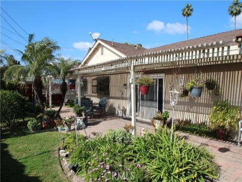 1067  Cheyenne   Street, Costa Mesa, CA