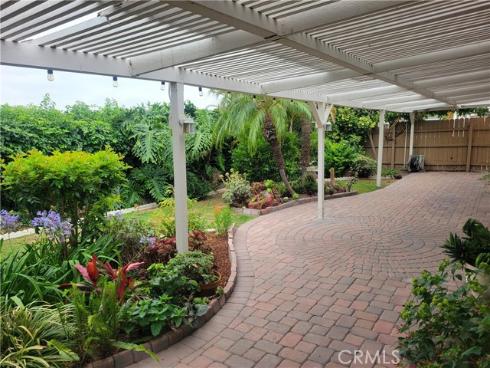 1067  Cheyenne   Street, Costa Mesa, CA