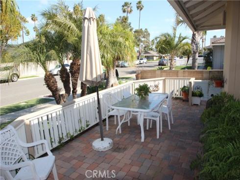 1067  Cheyenne   Street, Costa Mesa, CA