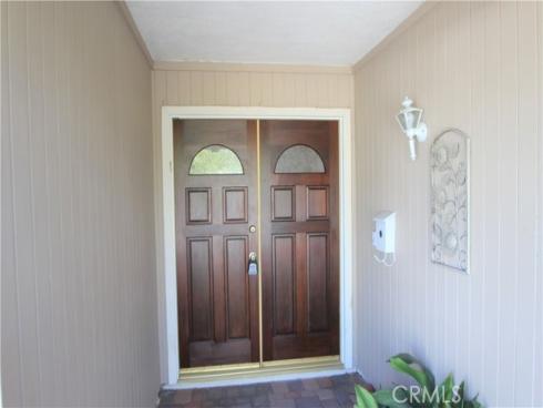 1067  Cheyenne   Street, Costa Mesa, CA