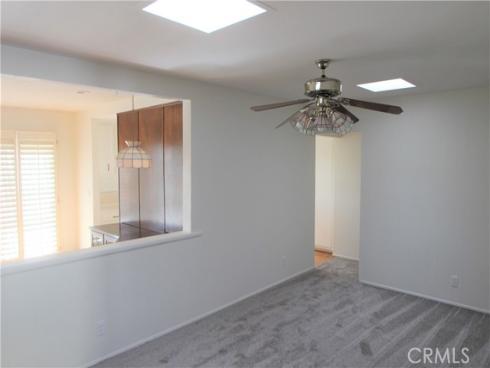 1067  Cheyenne   Street, Costa Mesa, CA