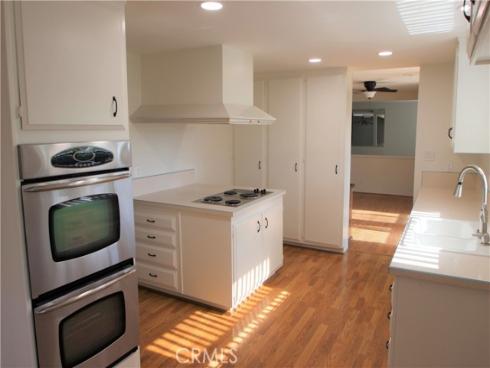 1067  Cheyenne   Street, Costa Mesa, CA