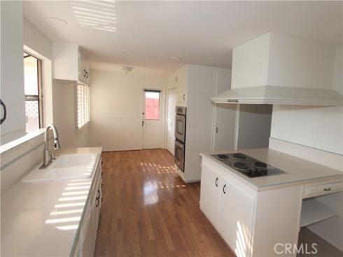 1067  Cheyenne   Street, Costa Mesa, CA