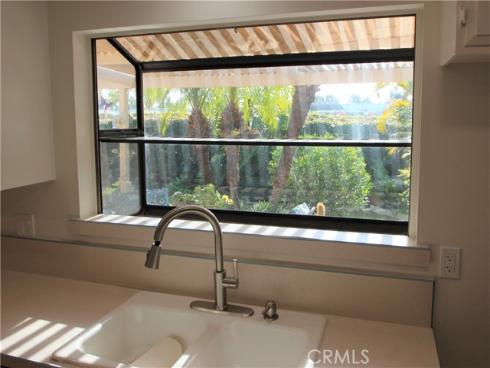 1067  Cheyenne   Street, Costa Mesa, CA