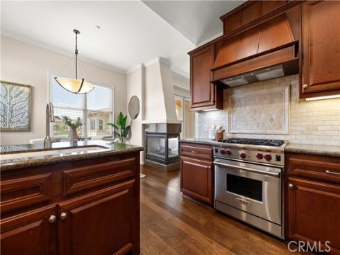401  Bernard  409  Street, Costa Mesa, CA