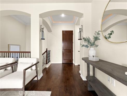 401  Bernard  409  Street, Costa Mesa, CA