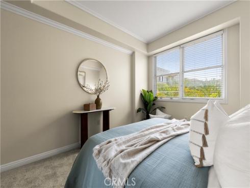 401  Bernard  409  Street, Costa Mesa, CA