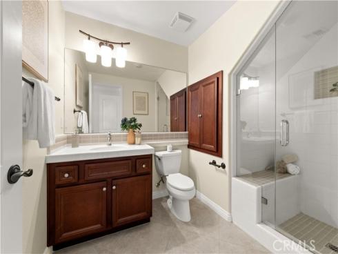 401  Bernard  409  Street, Costa Mesa, CA