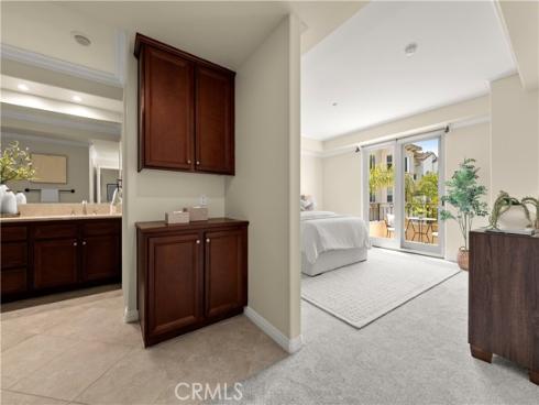 401  Bernard  409  Street, Costa Mesa, CA
