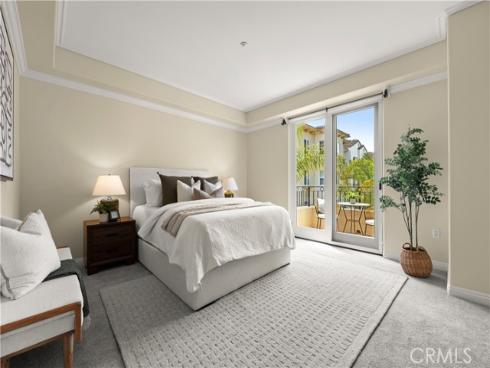 401  Bernard  409  Street, Costa Mesa, CA
