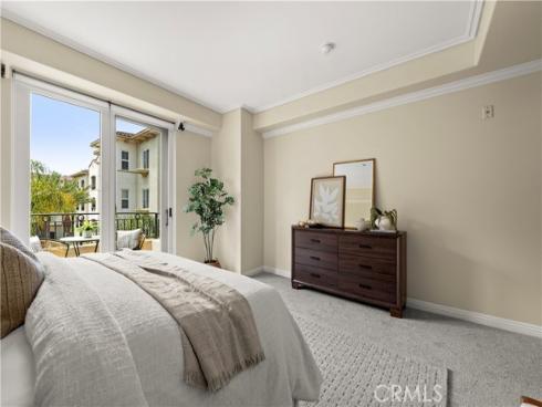 401  Bernard  409  Street, Costa Mesa, CA