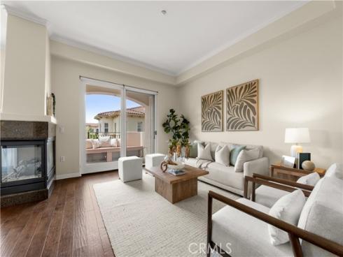 401  Bernard  409  Street, Costa Mesa, CA