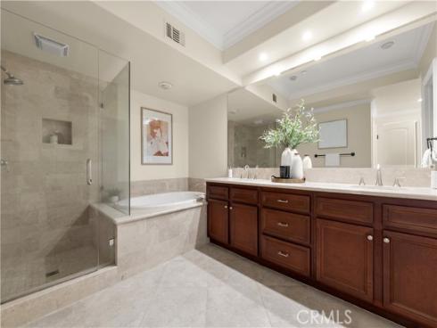 401  Bernard  409  Street, Costa Mesa, CA