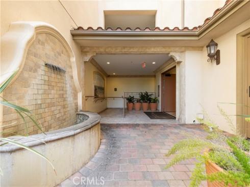 401  Bernard  409  Street, Costa Mesa, CA
