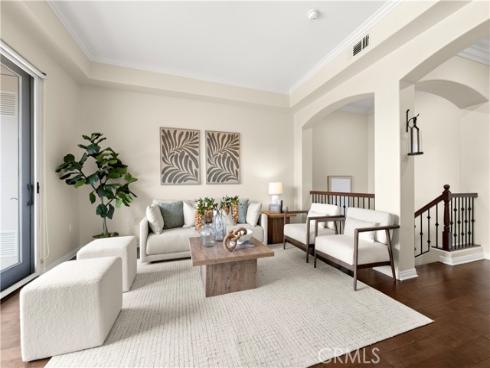 401  Bernard  409  Street, Costa Mesa, CA