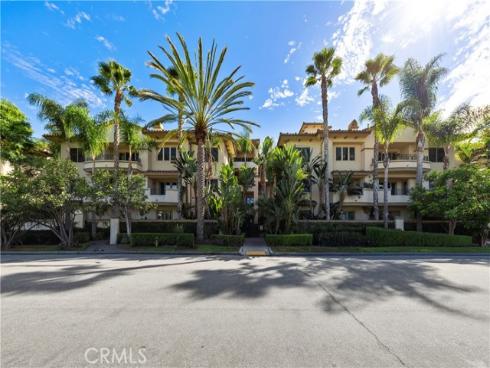 401  Bernard  409  Street, Costa Mesa, CA