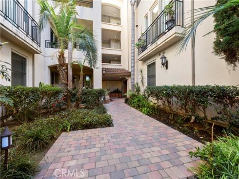 401  Bernard  409  Street, Costa Mesa, CA