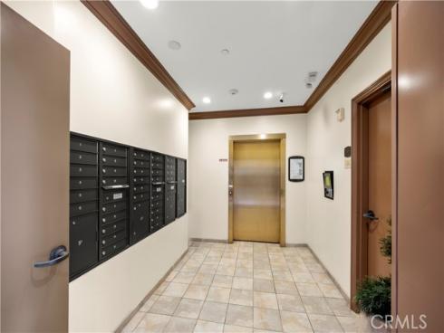 401  Bernard  409  Street, Costa Mesa, CA