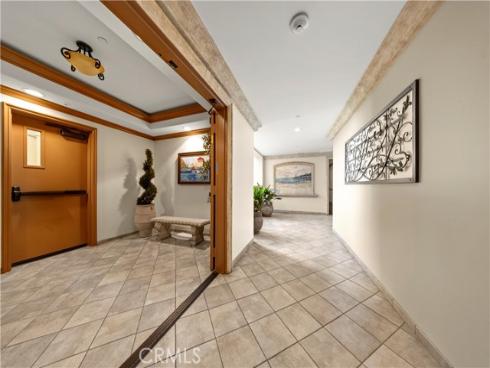 401  Bernard  409  Street, Costa Mesa, CA