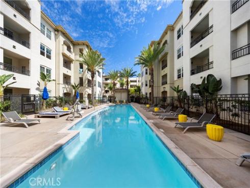 401  Bernard  409  Street, Costa Mesa, CA