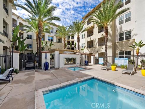 401  Bernard  409  Street, Costa Mesa, CA