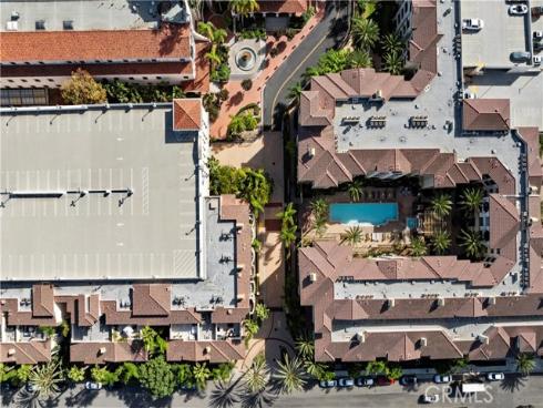 401  Bernard  409  Street, Costa Mesa, CA