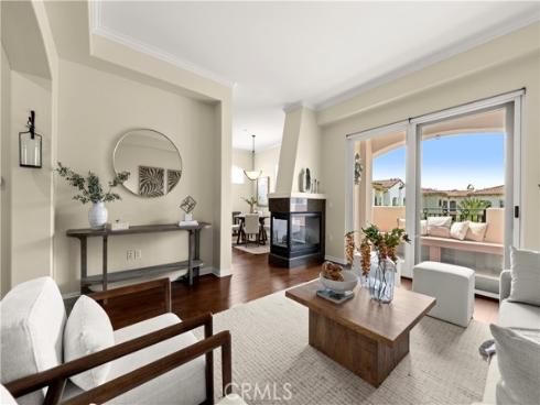 401  Bernard  409  Street, Costa Mesa, CA