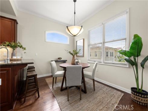 401  Bernard  409  Street, Costa Mesa, CA