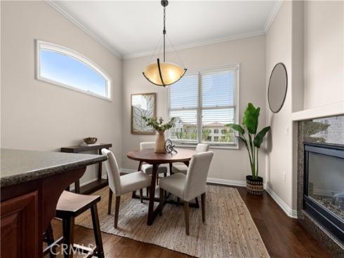 401  Bernard  409  Street, Costa Mesa, CA