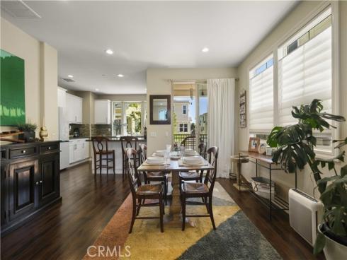 2170  Harmony  , Costa Mesa, CA