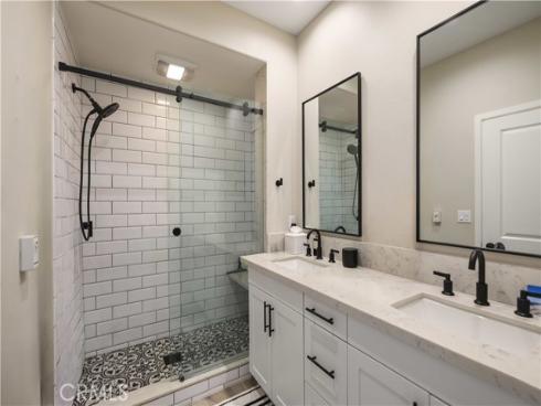 2170  Harmony  , Costa Mesa, CA