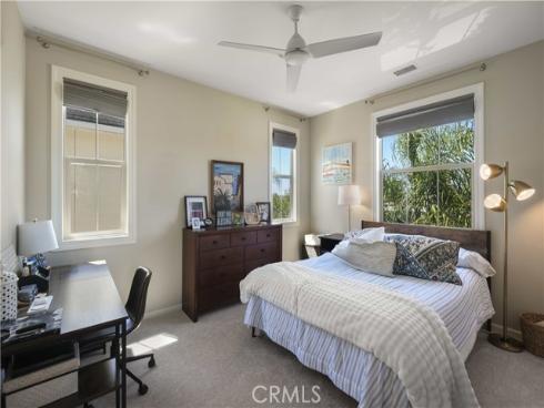 2170  Harmony  , Costa Mesa, CA