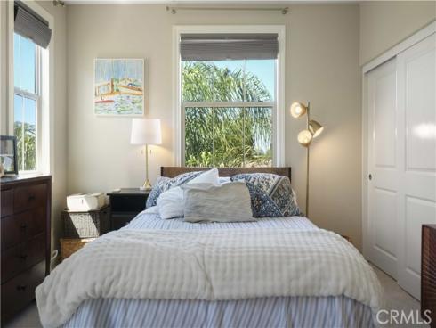 2170  Harmony  , Costa Mesa, CA