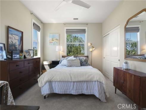2170  Harmony  , Costa Mesa, CA