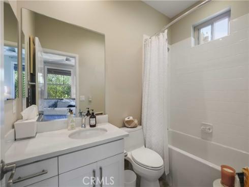 2170  Harmony  , Costa Mesa, CA