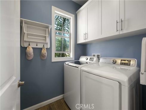 2170  Harmony  , Costa Mesa, CA
