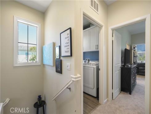 2170  Harmony  , Costa Mesa, CA