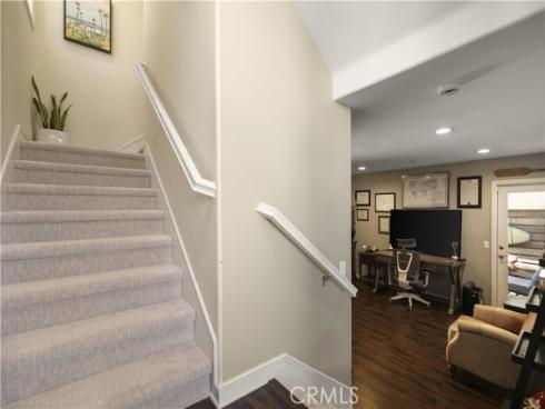 2170  Harmony  , Costa Mesa, CA