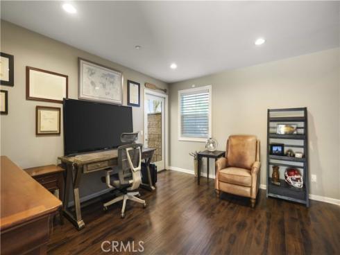 2170  Harmony  , Costa Mesa, CA