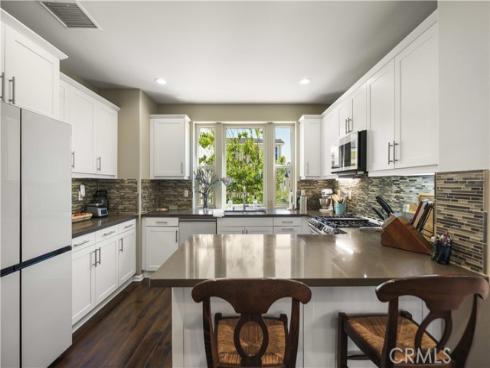2170  Harmony  , Costa Mesa, CA