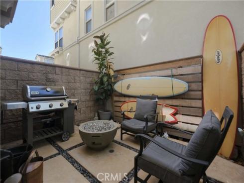 2170  Harmony  , Costa Mesa, CA